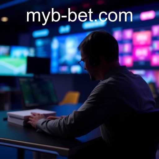 Understanding User Agreements: A Focus on Mybbet