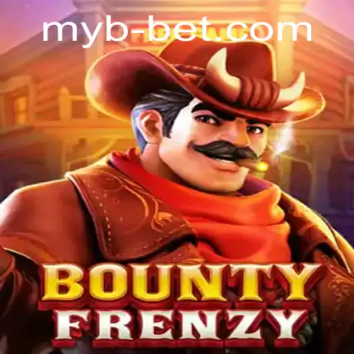 Exploring the Thrilling World of BountyFrenzy: A Comprehensive Guide with Mybbet
