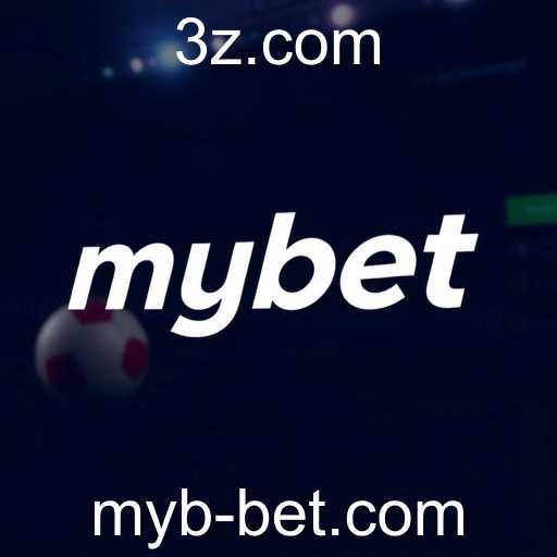 A Evolução dos Sites de Jogos Online no Brasil