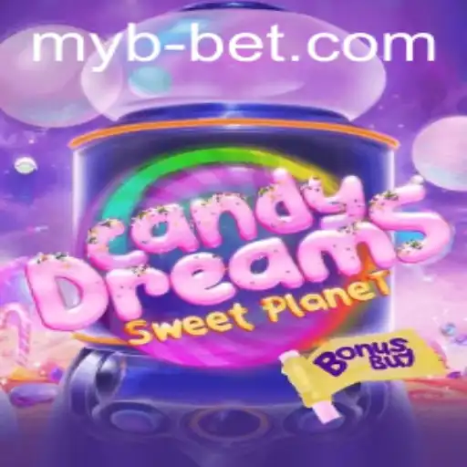 Exploring CandyDreamsSweetPlanet: A Sweet Escape into a Colorful World