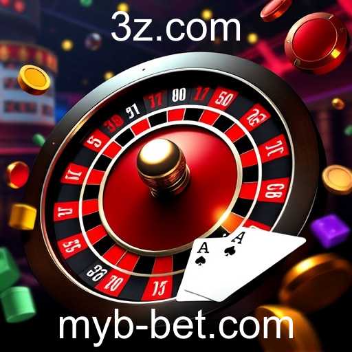 Explorando os 'Jogos de Cassino' no site mybbet
