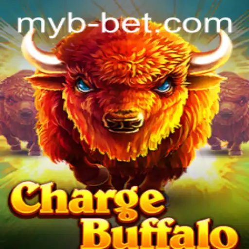 Discover the Thrills of ChargeBuffalo: A New Era of Gaming on mybbet