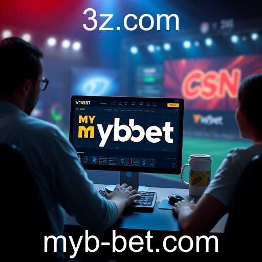 A Expansão do Mercado de Apostas Online no Brasil