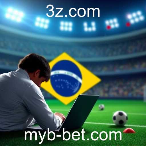 Expansão dos Jogos Online em 2025