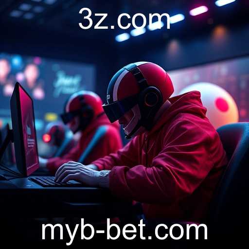 Crescimento Explosivo dos Jogos Online em 2025