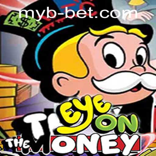Step into Strategy and Skill with EyeOnTheMoney: A Revolutionary Gaming Experience