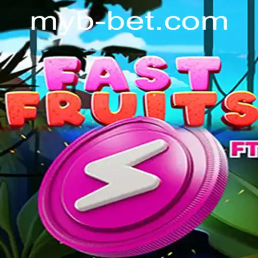 Discover the Exciting World of FastFruits with the Mybbet Connection