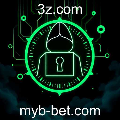 Inovações e Tendências do Mybbet para o Futuro dos Jogos Online
