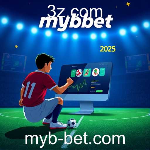 Crescimento dos Sites de Apostas Online em 2025