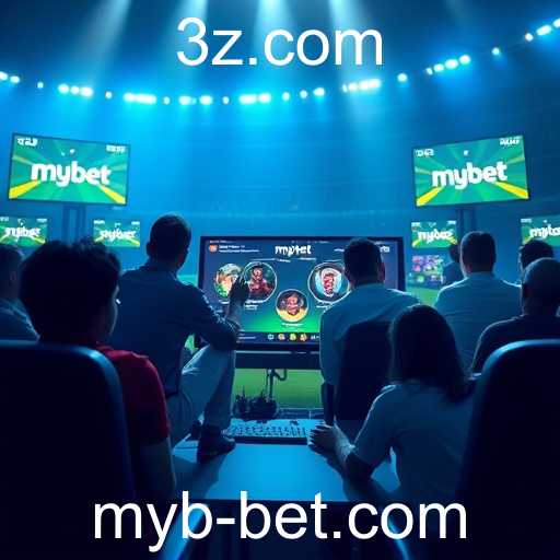 Crescimento dos Jogos Online no Brasil