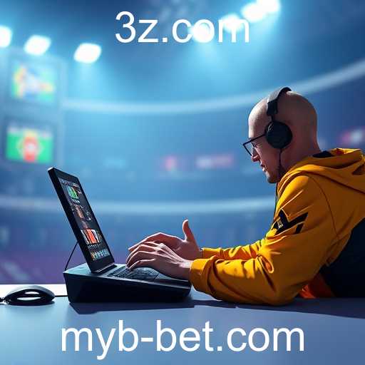 Crescimento dos Sites de Jogos Online em 2025