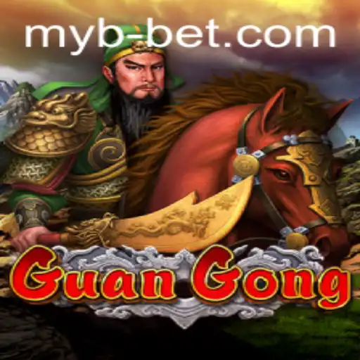 Exploring the Exciting World of GuanGong with Mybbet