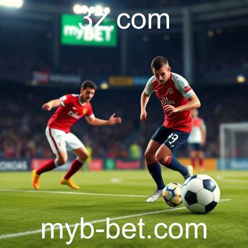 O Impacto dos Jogos na Economia e Socidade Brasileira