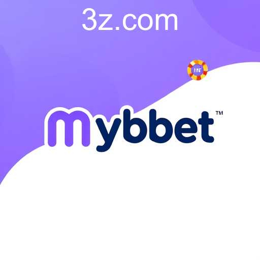 A Inovação do Jogo Online em 2025