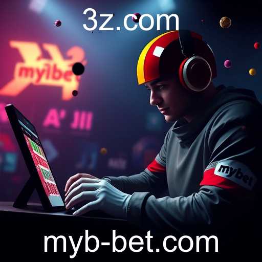 Inovações e Tendências no Mundo dos Jogos Online