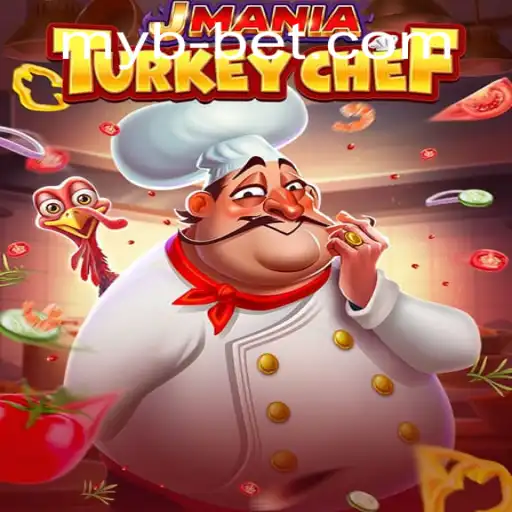 JManiaTurkeyChef: Unveiling the Mybbet Phenomenon in Culinary Gaming