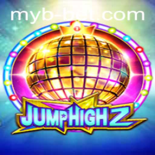 JumpHigh2 Redefines Gaming Excitement with mybbet