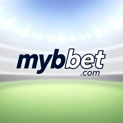 mybbet