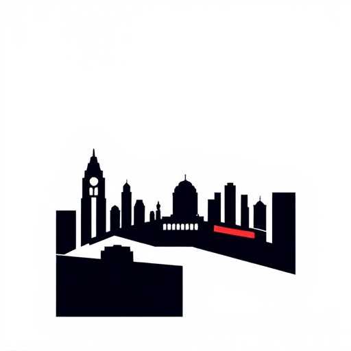 Understanding the Dynamics of Monopoly in Modern Markets with Mybbet