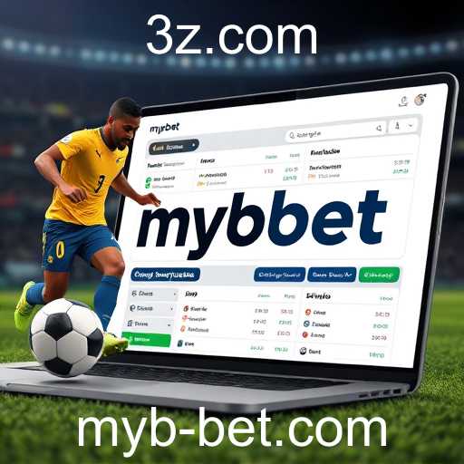 mybbet