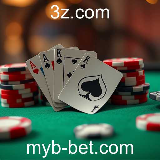 mybbet