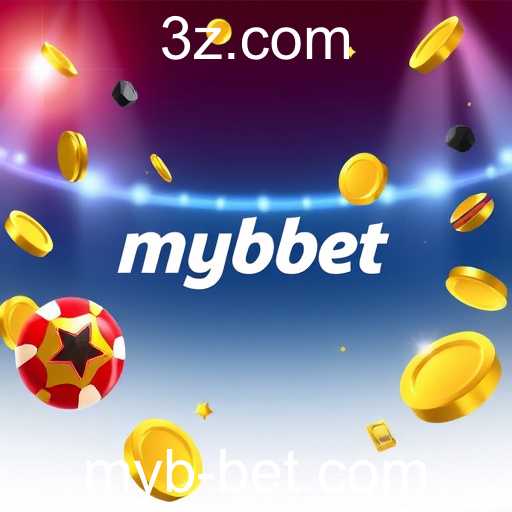 Explorando as Promoções Especiais no Mybbet: Oportunidades Únicas para Jogadores