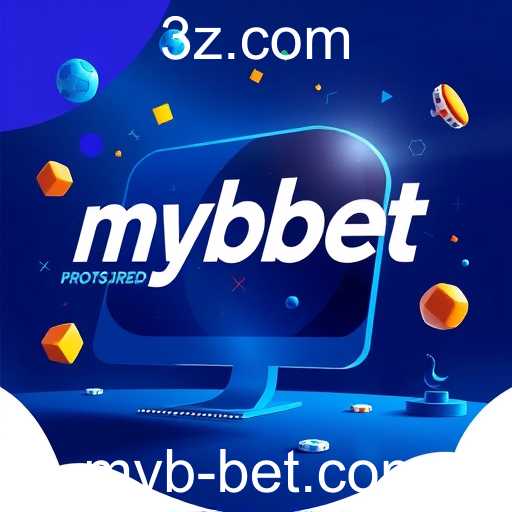 A Ascensão do mybbet no Cenário Brasileiro de Jogos Online