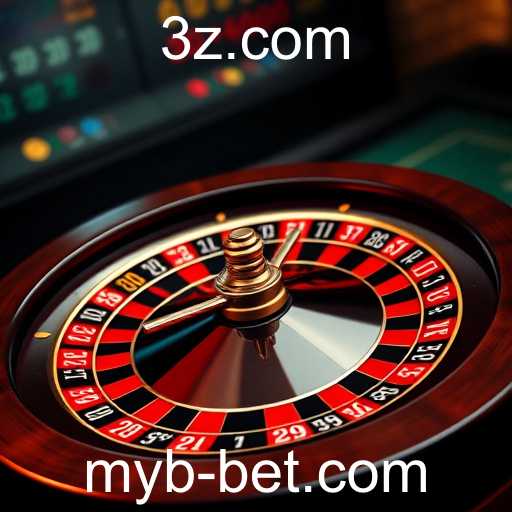 A Ascensão do Mercado de Apostas Online em 2025