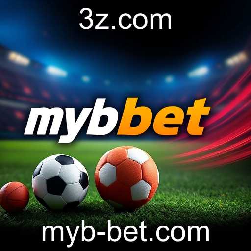 Entendendo as Apostas Esportivas no Mybbet: Uma Nova Dimensão do Entretenimento Digital