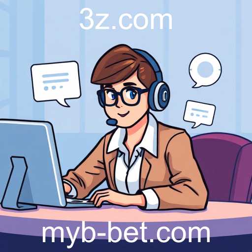 Explorando a Categoria 'Suporte ao Cliente' em Jogos Online