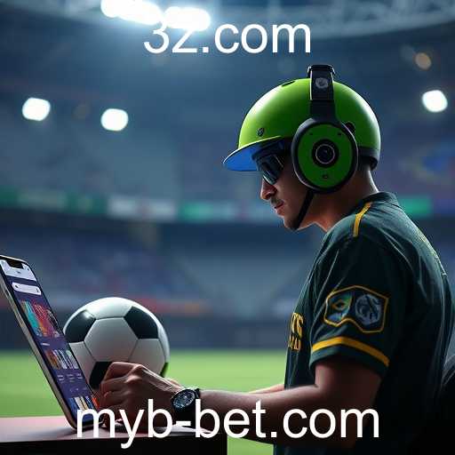 A Ascensão dos Sites de Jogos Online em 2025