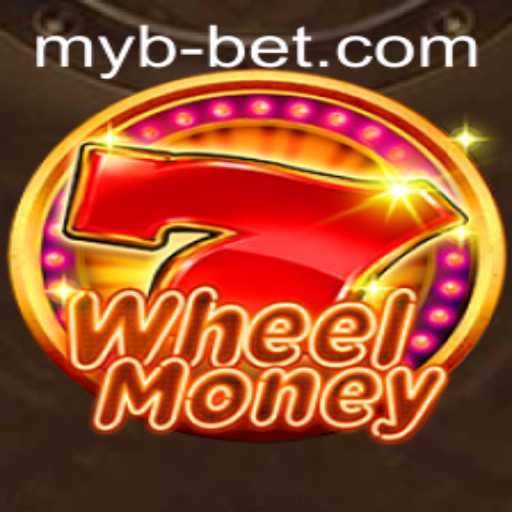 The Exciting World of WheelMoney: A Game-Changer in the Gaming Industry