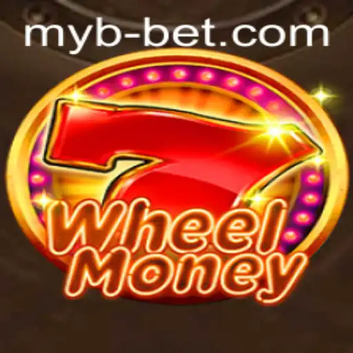 The Exciting World of WheelMoney: A Game-Changer in the Gaming Industry